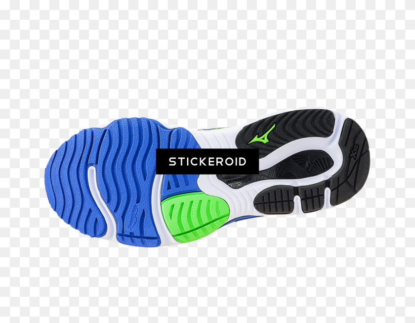 1346x1024 Zapatos Png Clipart - Zapatos Png