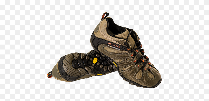 500x348 Zapatos Png