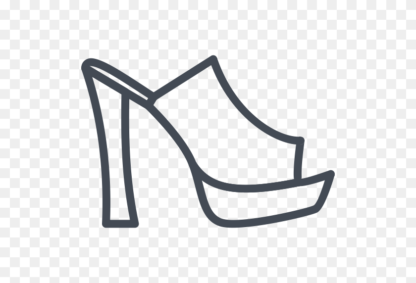 512x512 Zapatos, Zapatillas De Deporte, Correr, Meta, Maratón, Correr, Icono De Resoluciones - Imágenes Prediseñadas De Zapatos De Mujer