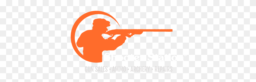 396x209 Shooter Clipart Sporting Clay - Skeet Shooting Clipart
