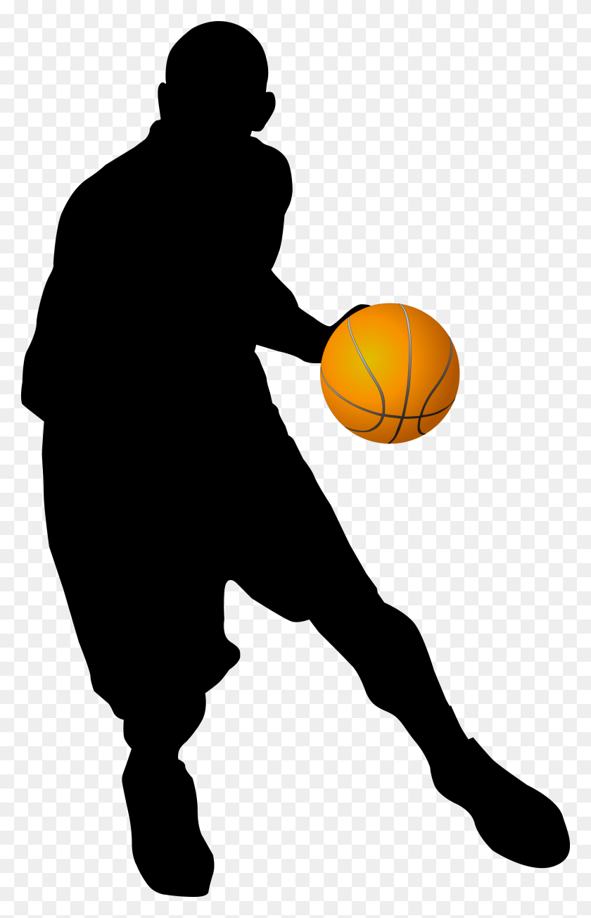 2165x3453 Shooting Basketball Png Transparent Images - Basketball PNG