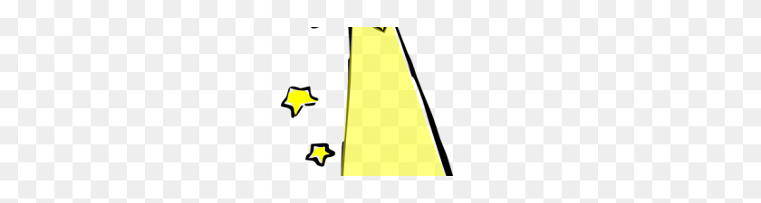 220x165 Падающая Звезда Картинки Анимированные Звезды Картинки Падающая Звезда Клип - Звезды И Планеты Клипарт