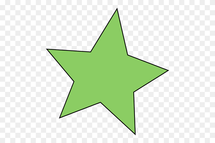 482x500 Падающая Звезда Картинки Черный И Белый - Ниндзя Звезда Клипарт