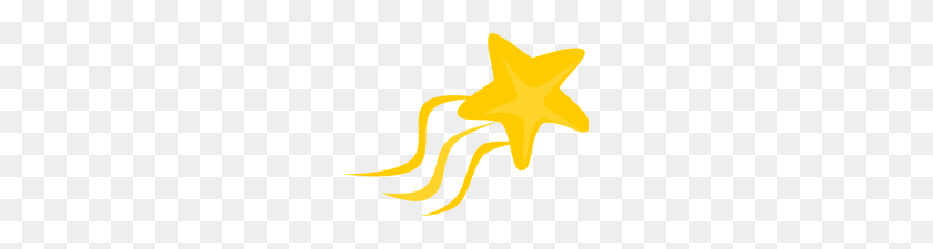 220x165 Падающая Звезда Картинки Красочные Падающая Звезда Клипарт Бесплатный Клип - Падающая Звезда Клипарт