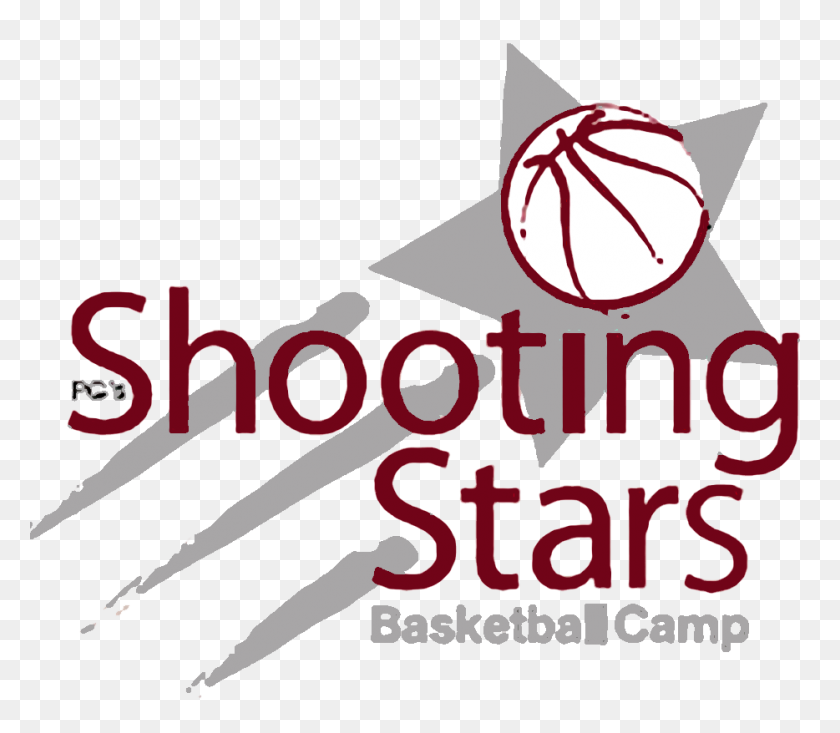 934x806 Shooting Star Clipart Welcome - Welcome Clipart