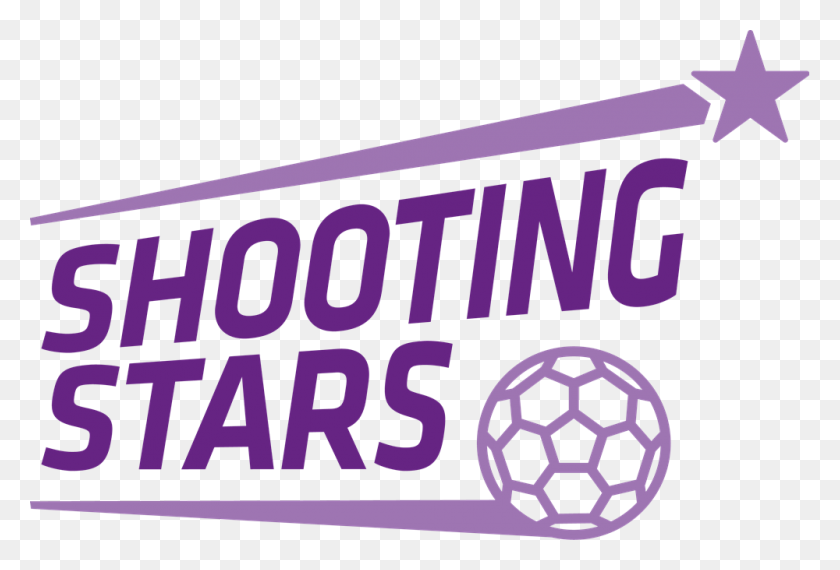 1000x655 Shooting Stars Programme Ifa - Shooting Stars PNG