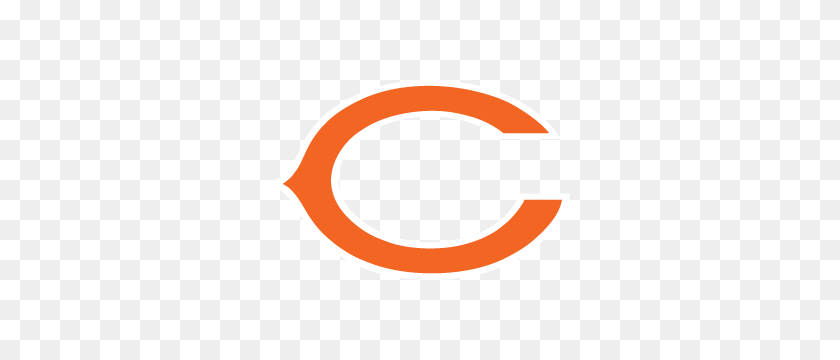 300x300 Shop All Nfl Ilovedooney - Chicago Bears PNG