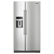 212x212 Магазин All Side - Холодильник Png