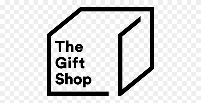 450x371 Shop Artist Edition Non Dog Tag The Gift Shop - Dog Tag Clip Art
