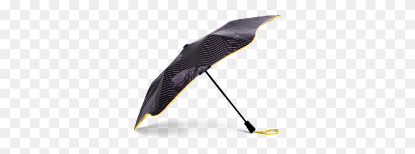 300x253 Shop Blunt Umbrellas Beautiful Umbrellas Built To Last - Blunt PNG
