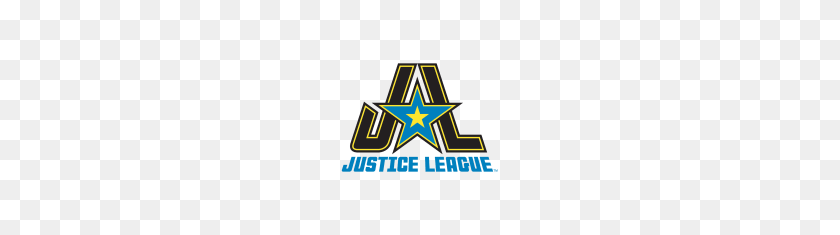 175x175 Shop Characters Justice League - Justice League Logo PNG