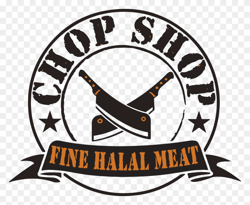 1000x808 Shop Chop Shop - Beef PNG