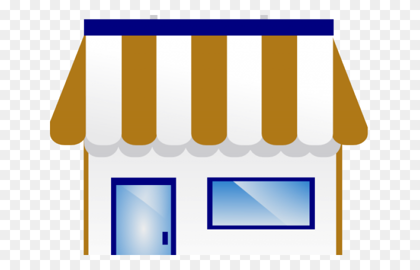 640x480 Shop Clipart - Shopping Mall Clipart
