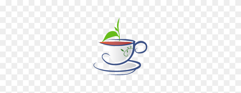 265x265 Купить Органический Зеленый Чай Дарджилинг Первого Сбора Teaduniya - Зеленый Чай Клипарт