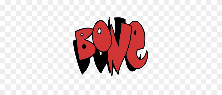 300x300 Shop For Boneville Products Online, Browse Thousands Of Products - Comic Book Clip Art