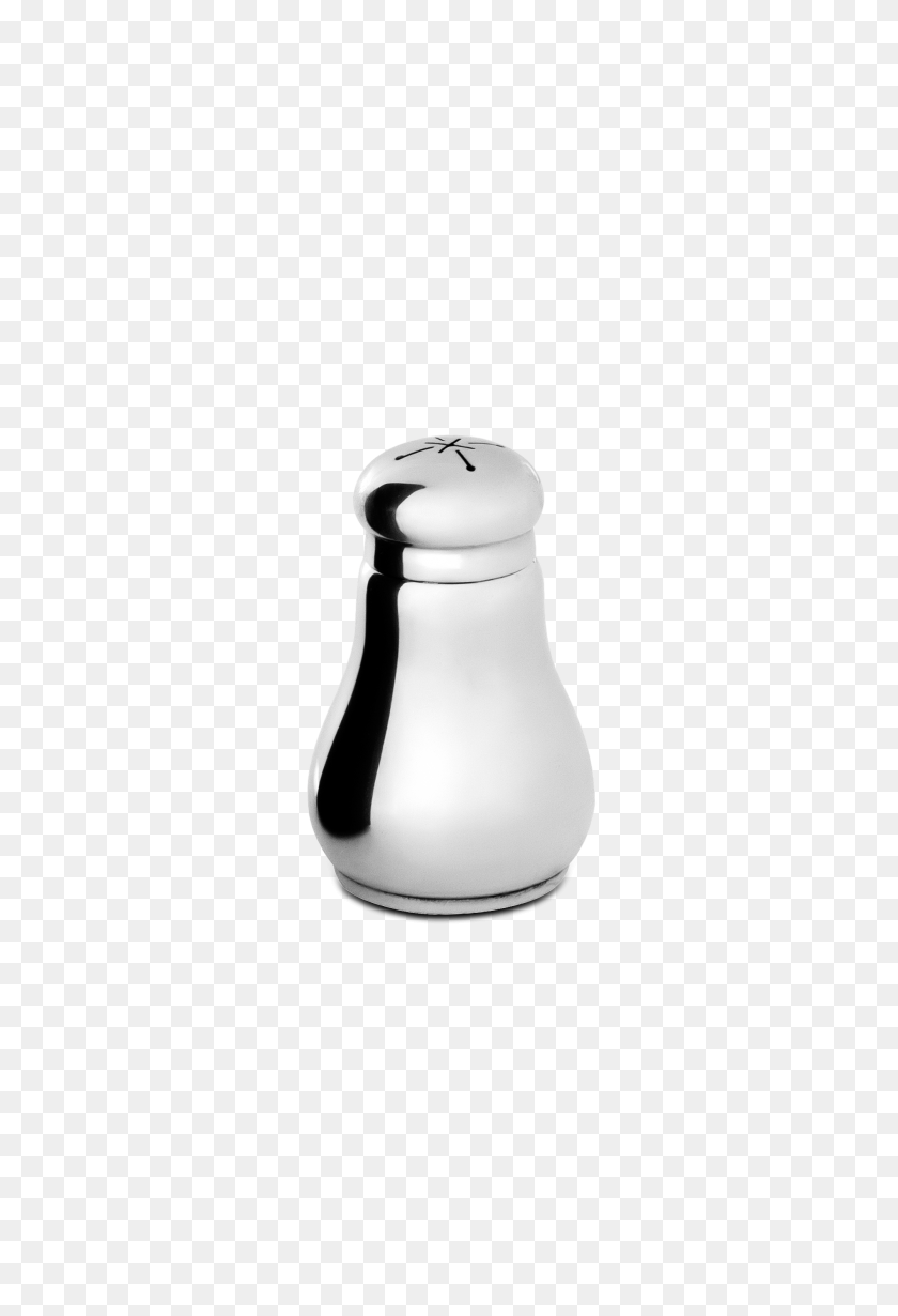 2000x3000 Shop For Jarosinski Vaugoin Silver Salt Shaker Design Online! - Salt Shaker PNG