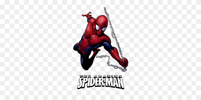 240x360 Compre Marvel Spider Man Comics En Línea - Cómic De Spiderman Png