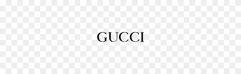 168x200 Магазин Gucci - Логотип Gucci Png