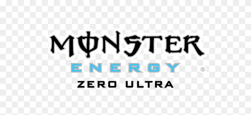 550x325 Магазин Продуктов Monster Army - Monster Energy Png