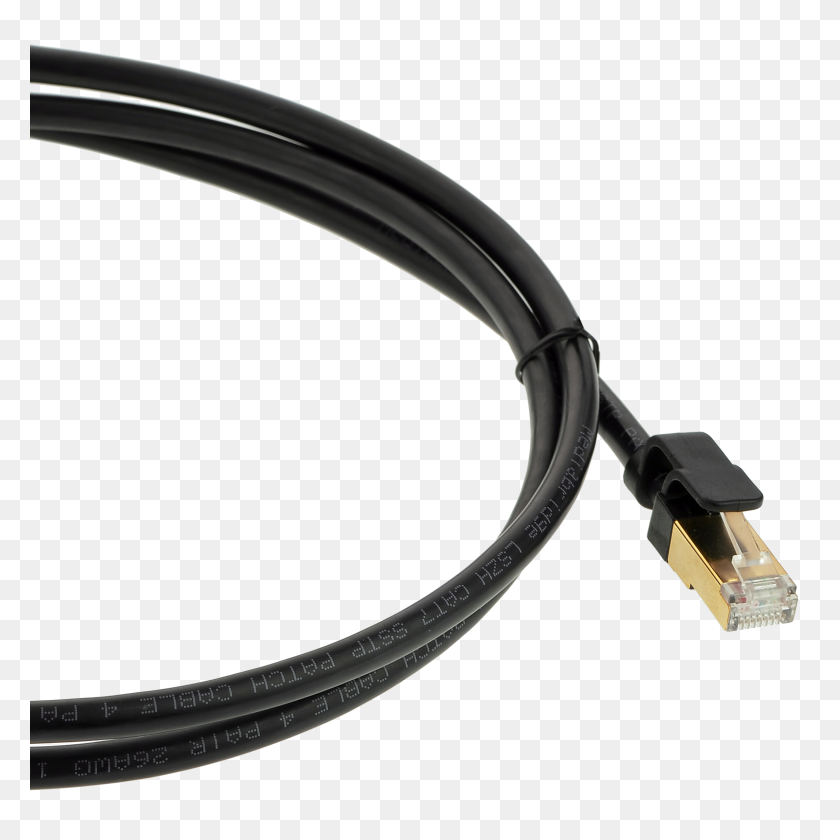 3000x3000 Shop New Ethernet Cable - Cord PNG