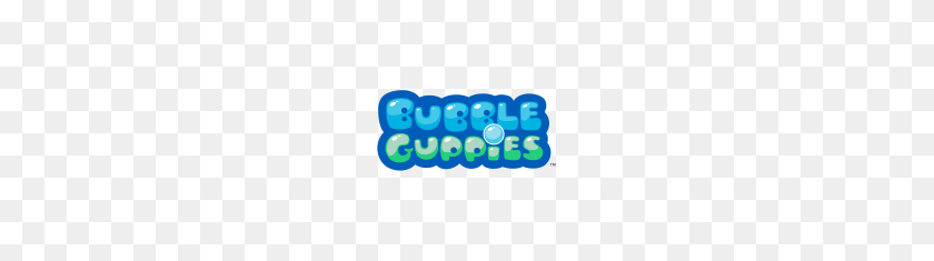 175x175 Shop Nickelodeon Bubble Guppies - Bubble Guppies PNG
