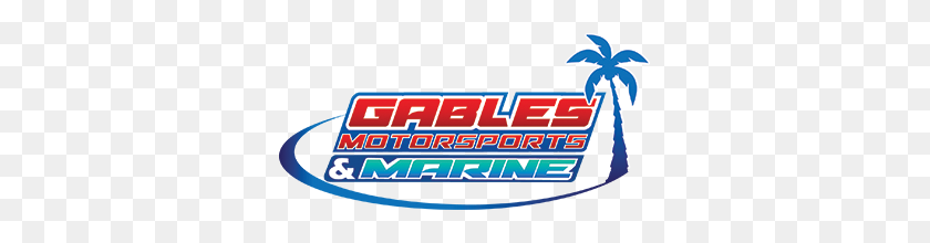 340x160 Магазин Запчастей Powersports В Интернете В Gables Motorsports Miami - Подписаться На Youtube Png