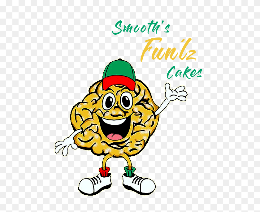 500x625 Shop Smooths Funnel Cakes - Funnel Cake Clip Art