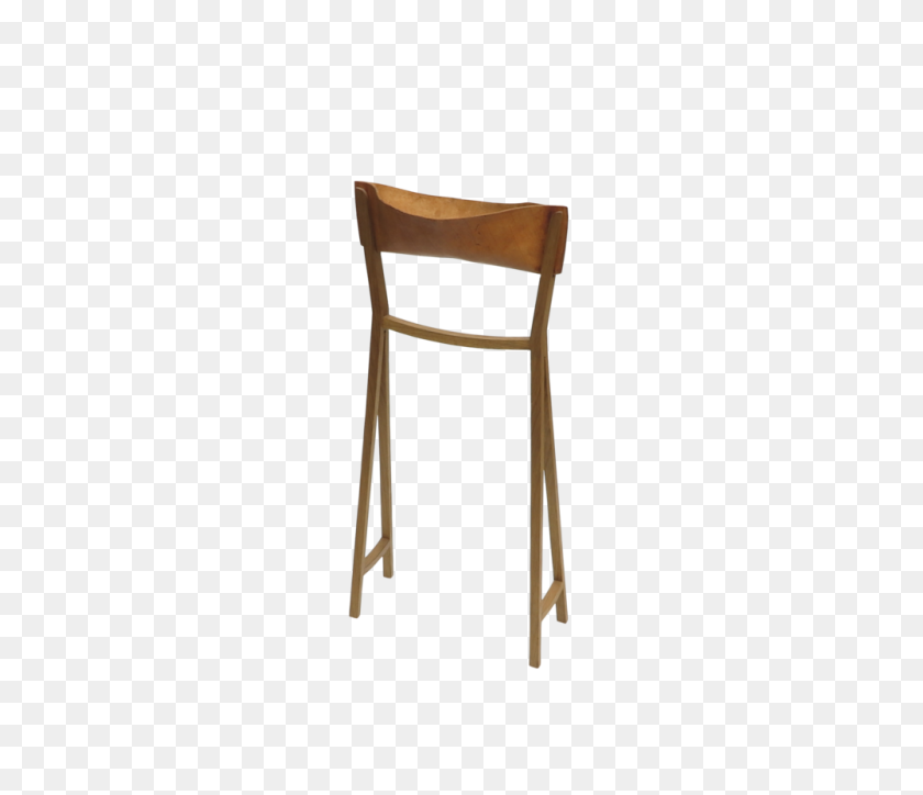1000x852 Shop Tortie Hoare Furniture - Chair PNG