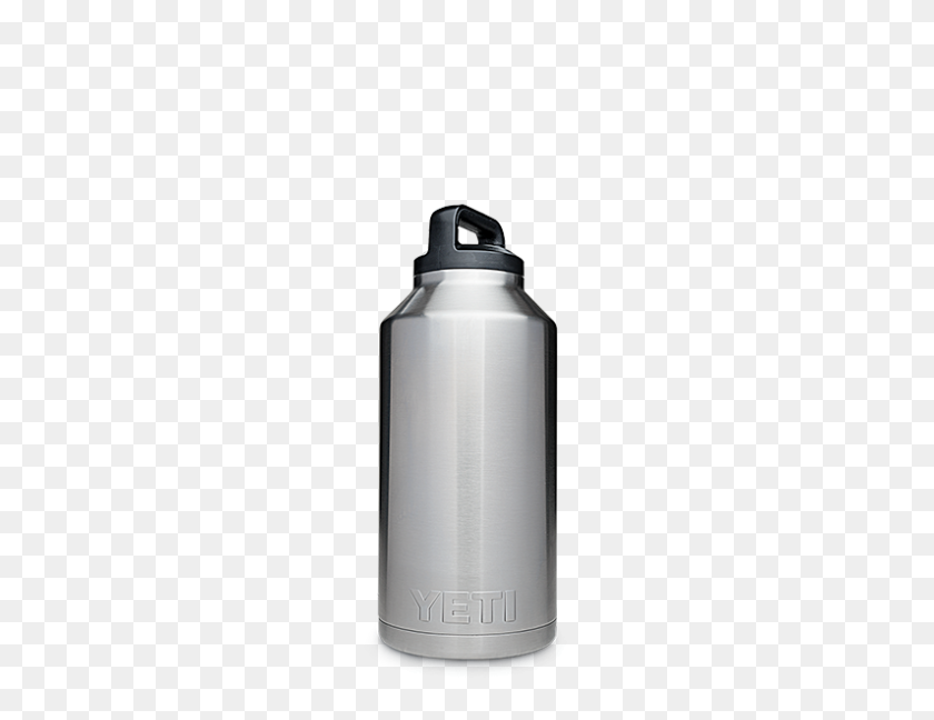 795x600 Shop Water Bottles - Pouring Water PNG