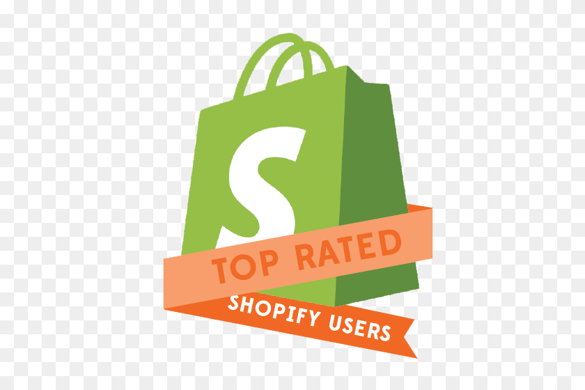 500x500 Shopify Интеграция Электронной Коммерции В Dhl С Доставкой В ​​Starshipit - Логотип Dhl В Формате Png