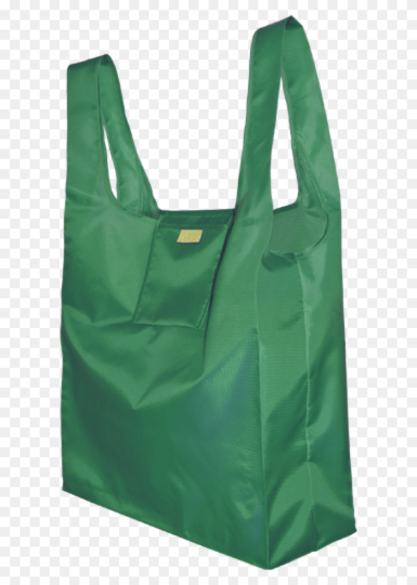 600x1117 Shopping Bag Png Free Download - Shopping Bag PNG
