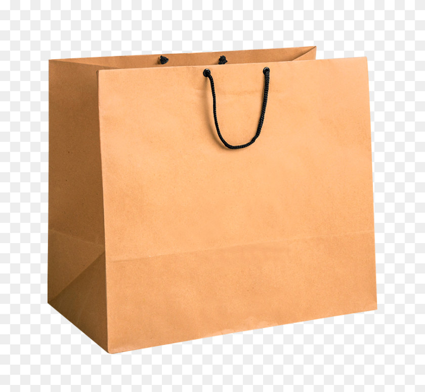 842x771 Shopping Bag Png Image - Shopping Bag PNG