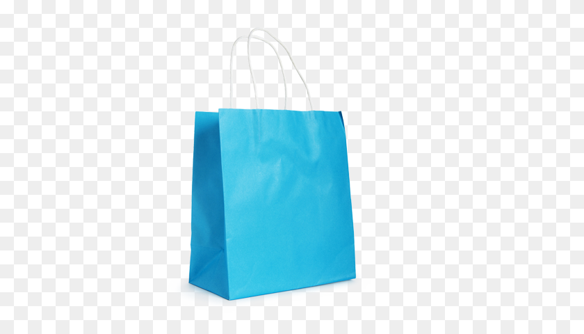 460x420 Shopping Bag Png Image - Shopping Bag PNG