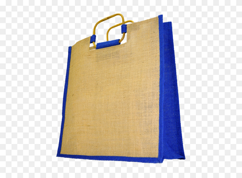 500x558 Shopping Bag Png Transparent Image - Shopping Bag PNG