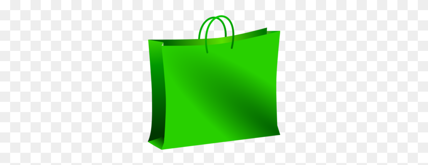 260x264 Shopping Bags Trolleys Clipart - Trolley Clipart