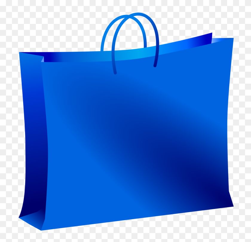740x750 Shopping Bags Trolleys Reusable Shopping Bag - Shopping Bag Clipart