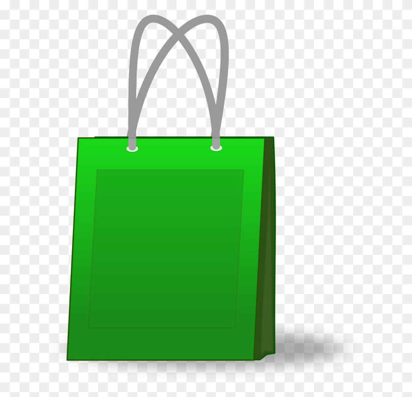 671x750 Shopping Bags Trolleys Reusable Shopping Bag Shopping Centre - Shopping Bag Clipart