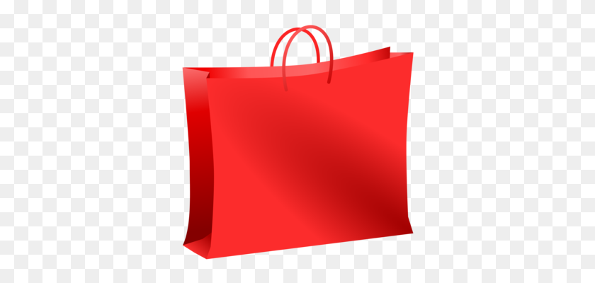 335x340 Shopping Bags Trolleys Reusable Shopping Bag Shopping Centre - Grocery Bag PNG