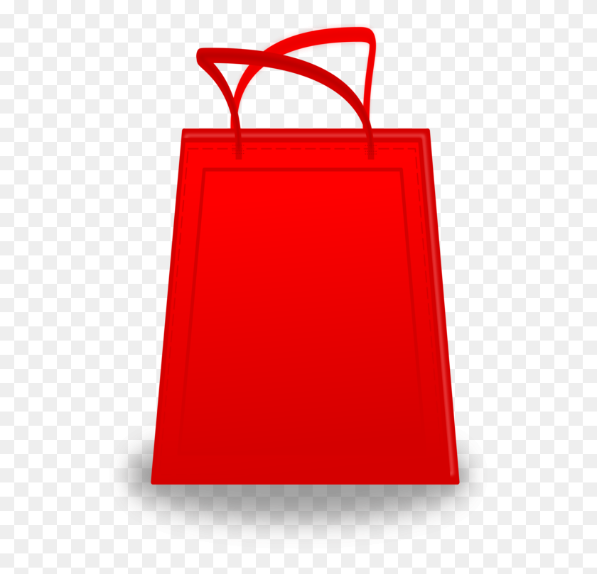 548x749 Shopping Bags Trolleys Tote Bag Handbag - Shopping Bag Clipart