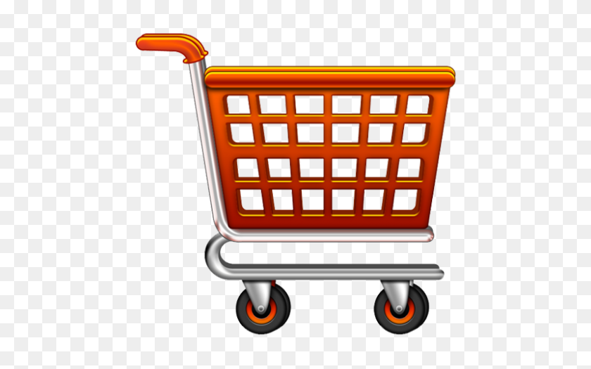 800x477 Shopping Cart Icon Clipart Web Icons Png - Shopping Cart Icon PNG
