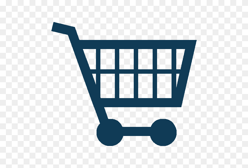 512x512 Shopping Cart Png Images Free Download - Cart PNG