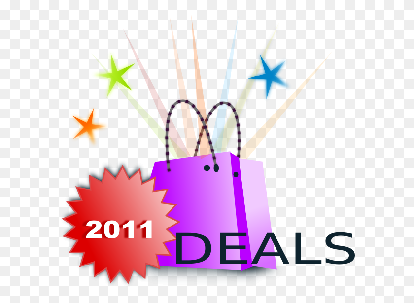 600x554 Shopping Sales Clip Art - Salesman Clipart
