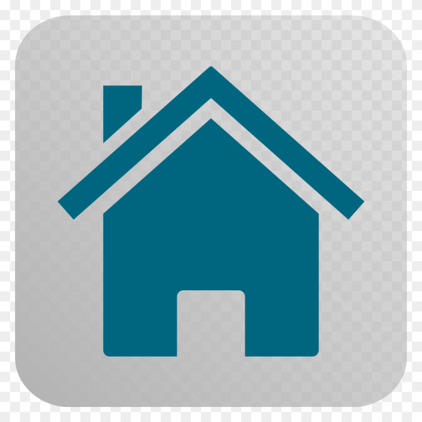 800x800 Shore Housing Resource Board Online Learning - Shore Clipart