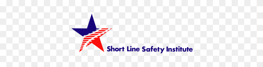 416x156 Short Line Rail Industry Reaches Fatality Free Milestone - Fatality PNG