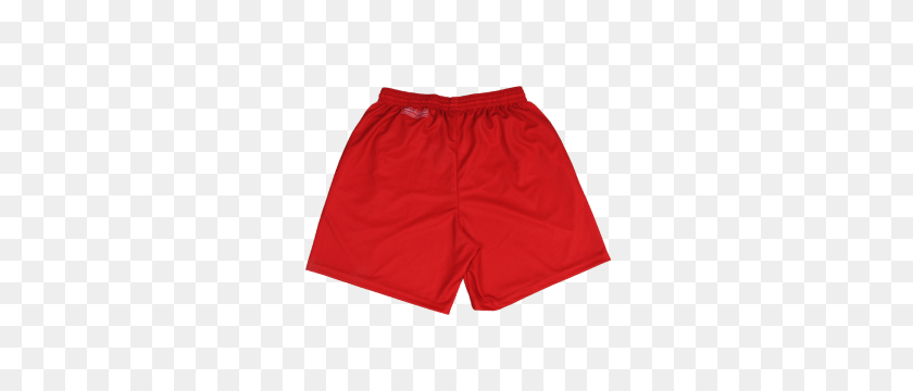 300x300 Pantalones Cortos De Deporte Rojo Png - Pantalones Cortos Png