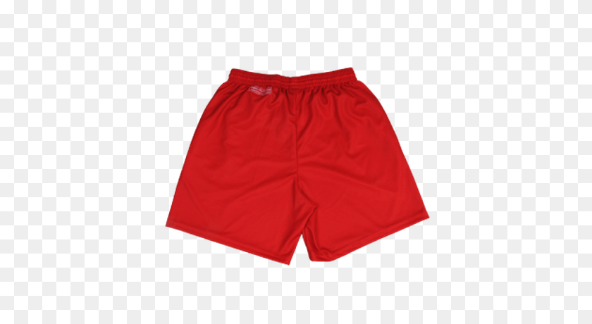 400x400 Short Pants Transparent Png Images - Pants PNG