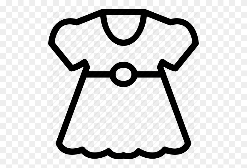 512x512 Short Sleeve Girls Dress Clipart, Free Download Clipart - Boy Putting On Clothes Clipart