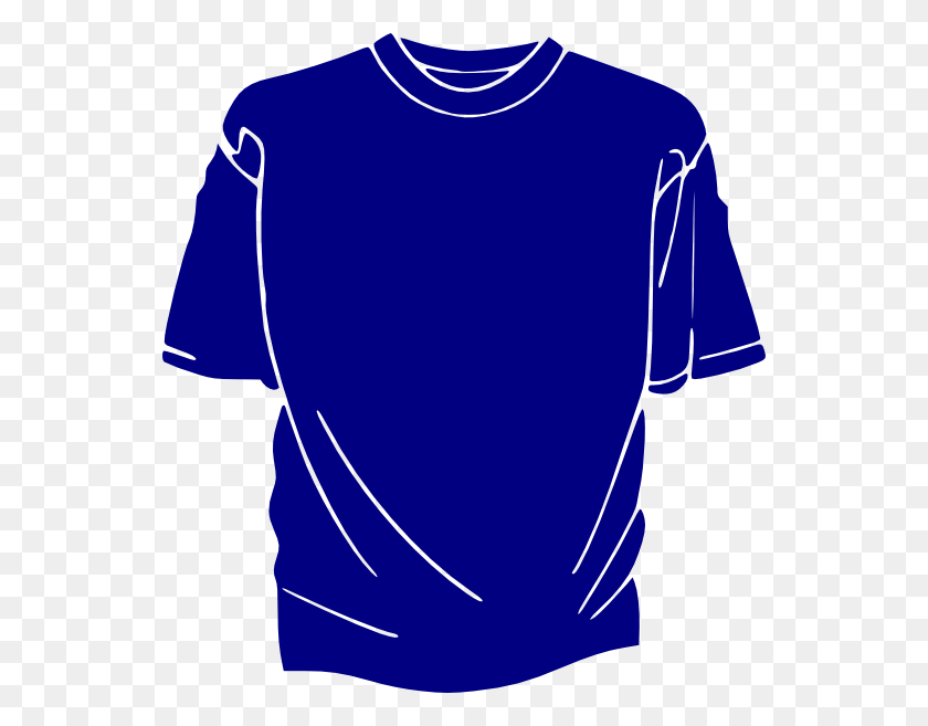 546x597 Short Sleeve Shirt Of Boys Clipart - Short Sleeve Shirt Clipart
