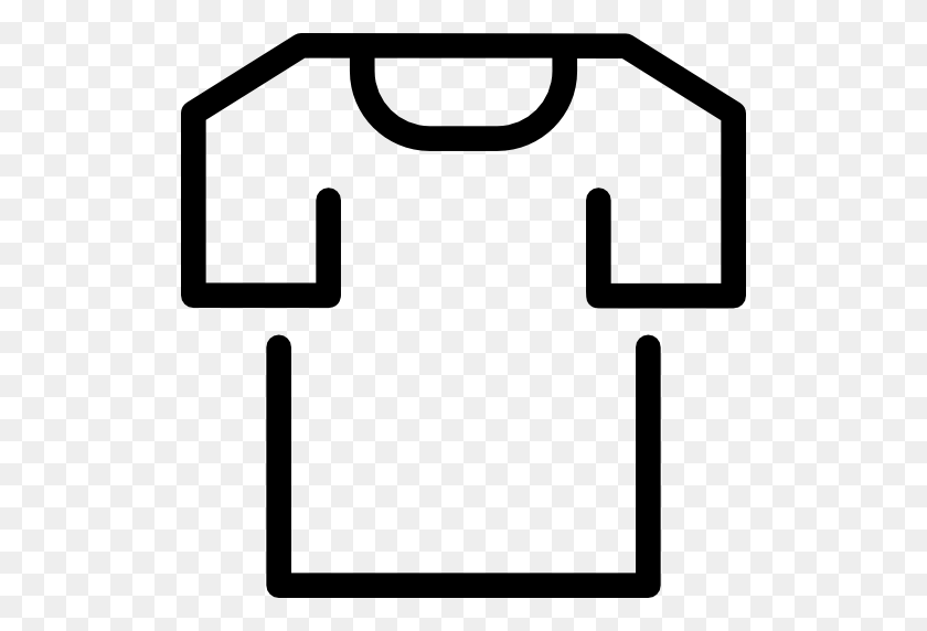 512x512 Short Sleeves, Short Sleeve Shirt, Fashion, White Shirt, Shirt, T - Short Sleeve Shirt Clipart