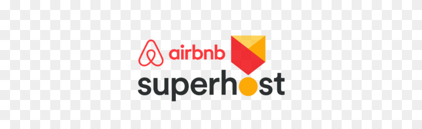 300x198 Short Term Rentals Are Not Airbnb's According To Niagara - Airbnb Logo PNG